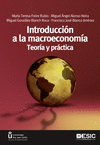 Introduccin a la macroeconoma. Teora y prctica