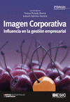 Imagen corporativa 2a. edicion.