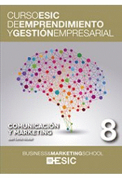 Comunicacin y marketing 8