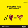 Derivar es fcil 2da.