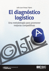 El diagnstico logstico