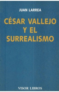 01.- Csar Vallejo y el surrealismo