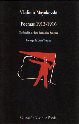 016.- Poemas. (1913-1916)