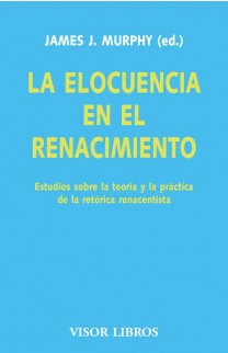 05.- La elocuencia en el renacimiento.