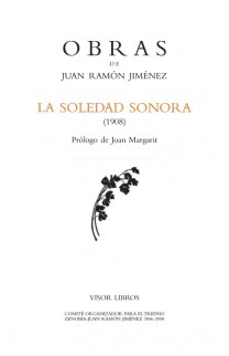 07.- La soledad sonora (1908)