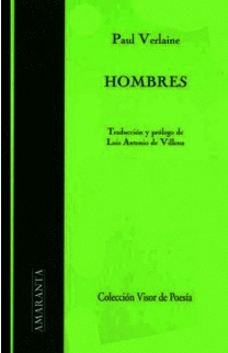 05.- Hombres
