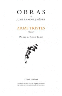 02.- Arias tristes (1903)