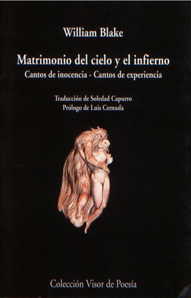 087.- Matrimonio del cielo y el infierno