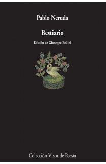 657.- Bestiario