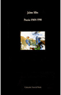 289.- Poesa. (1969-1990)