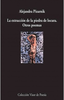 292.- La extraccin de la piedra de locura y otros poemas.