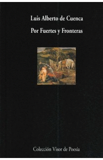 347.- Por fuertes y fronteras.