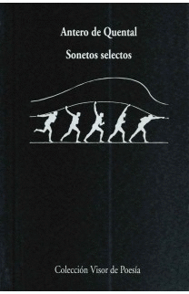 383.- Sonetos selectos