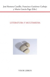 029.- Literatura y multimedia.