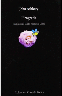 530.- Pirografa