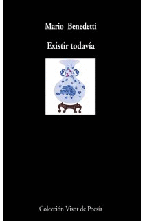 549.- Existir todava