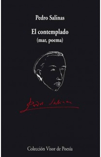 557.- El contemplado mar, poema