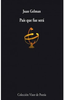 567.- Pas que fue ser