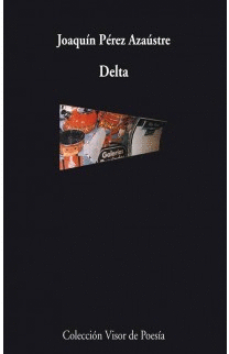 568.- Delta