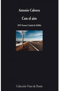 571.- Con el aire