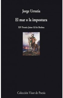 573.- El mar o la impostura