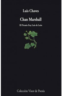 575.- Chan Marshall