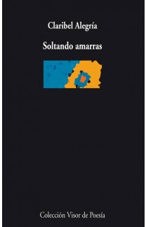 587.- Soltando amarras