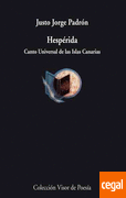 589.- Hesperda