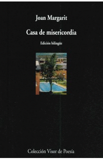 639.- Casa de misericordia