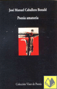 649.- Poesa amatoria