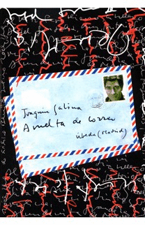 19.- A vuelta de correo Sabina epistolar