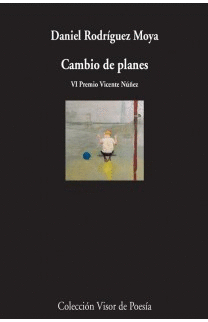 677.- Cambio de planes