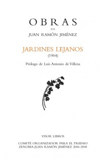 03.- Jardines lejanos 1004