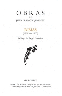 01.- Rimas 1900-1902