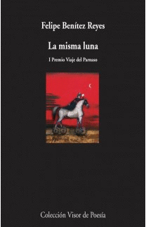 632.- La misma luna