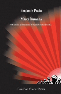 624.- Marea humana