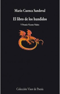 622.- El libro de los hundidos