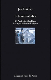 620.- La familia nrdica