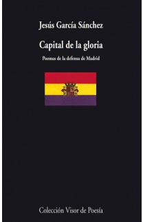 600.- Capital de la gloria