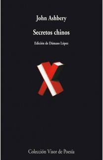 605.- Secretos chinos