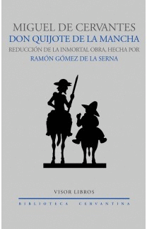 03.- Don Quijote de la Mancha