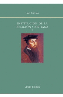 67 y 68.- Institucin de la religin cristiana 2 vols.