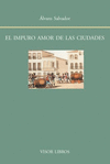 092.- El impuro amor de las ciudades