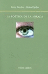 082.- La potica de la mirada