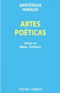 09.- Artes poéticas