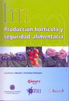 Produccin hortcola y seguridad alimentaria