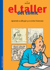 El taller del cómic