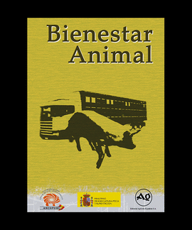 Bienestar animal