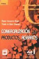 Comercializacin de productos agrarios