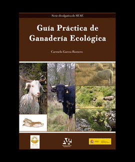 Gua prctica de ganadera ecolgica